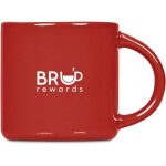 Altitude Vida Ceramic Coffee Mug 350ML