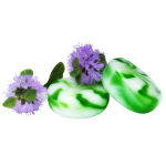 Sweet Mint Concentrate S supa - 50ML