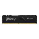 Kingston 8GB 3200MHZ DDR4 Memory