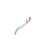 Usb-c Charging Cable 2M
