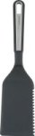 Legend Premium Nylon Griddle Turner