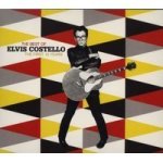 The Best Of Elvis Costello: The First 10 Years
