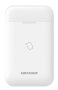 Hikvision DS-PT1-WE Tag Reader