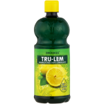 Brookes Tru-lem Lemon Juice 250ML