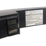 Replacement Battery For Festool CCD12 CCD12V CCD12ES CCD12ES-C CCD12FX Etc.