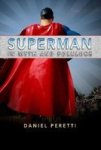 Superman In Myth And Folklore Hardcover