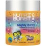 Nutriburst Mighty Bones Calcium & Vitamin D Gummies 60S