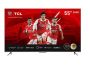 TCL 55 Qled Uhd Google Tv 55C635