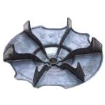 Kelvinator Washing Machine Wash Motor Pulley