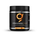 Inflammation Shield +