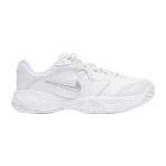 Nike Junior Court Lite 2 Tennis Shoes