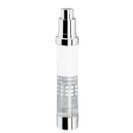 Bio Logica Hyaluserum Face Serum 30ML