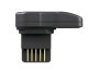 Jura Cool Control Wireless Transmitter