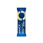 Energy Oat Bar 50G - Banana