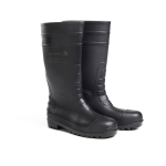 Dromex Spartacus Gumboot