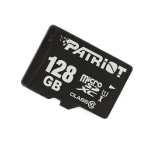 Patriot Lx CL10 128GB Micro Sdxc