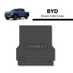 Byd Shark 6 Bin Liner