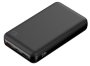 Winx Go Ultra 20000MAH Pd 100W Power Bank