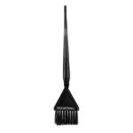 Dd Skylight Feather Tip Brush