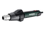 |hot Airgun HGS22-630