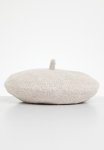 Beanie Beri-medium Brown