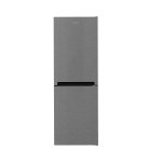 Defy Upright DAC447 Fridge