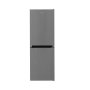 Defy Upright DAC447 Fridge