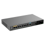 Grandstream GCC60XX Licence For Extra 50 Ip Pbx Sip Users 1-TIME-ONLY Fee GCC-UC-50-EXT