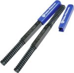 Restorer Thread Sae un 015601