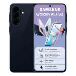 Samsung Galaxy A57 5G 256GB Dual Sim Awesome Navy - 256GB Awesome Navy