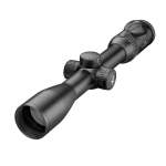 SWAROVSKI Z8I 1.7-13.3X42 L Riflescope With 4A-I Reticle- Z81713424A