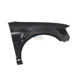 Audi A3 Fender Without Hole 09-12 Right
