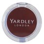 Yardley Blush Safari Sunset