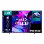 Hisense Tv 100 MINI LED 144HZ 4K