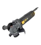 CAT Angle Grinder 750W 115MM