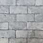 Heritage Grey Cladding 0 89M2/BOX