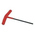 T-key Red