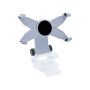 Mobile Phone Clamp For Playstation 5