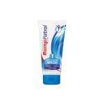 Face & Head Wash 100ML
