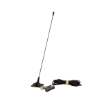 GM420 5M Glass Mount Antenna