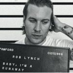 Baby I& 39 M A Runaway Cd