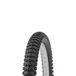 20 X 2.40 Mtb Tyre