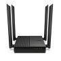 TP-link Archer C64 AC1200 Wireless Mu-mimo Wifi Router