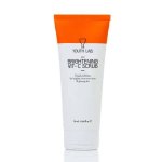 Brightening Vitamin C Scrub & Mask 75ML