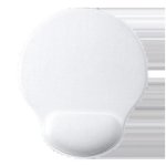 Minet Mousepad