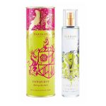 Yardley Conquest Daring Duchess Edp - 50ML