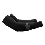 Spring Fall Arm Warmers Evo - II