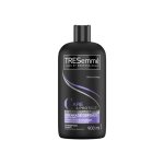 Vitamin B12 & Keratin Anti Breakage Shampoo 900ML