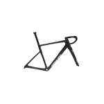 Melee V2 Ul Black - 60CM Sram Red Axs
