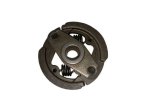 Tanaka Clutch 65 Pro 63CC Brush Cutter Kasei